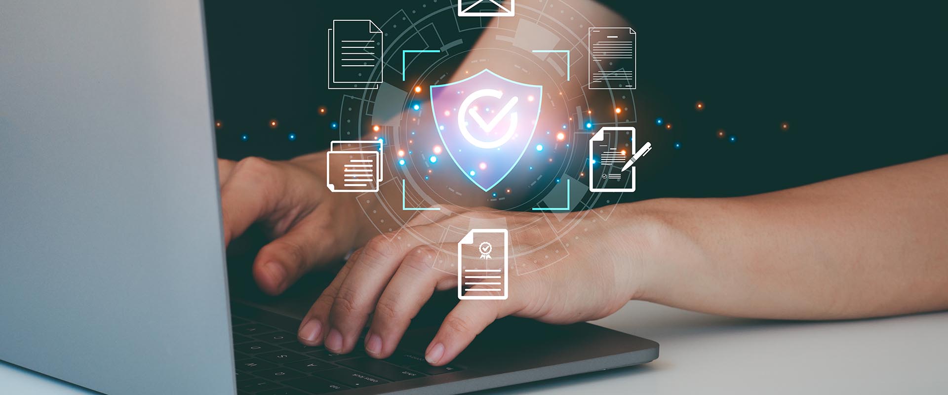 Global Database Verification Services from Krya Screening