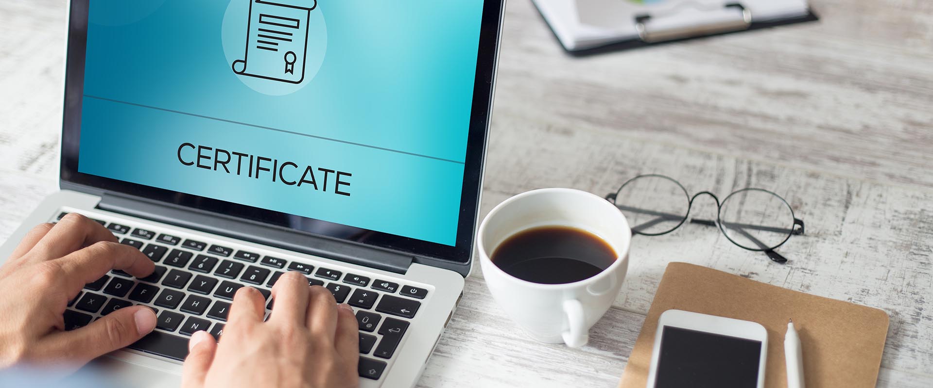 Education Verification Services from Krya Screening