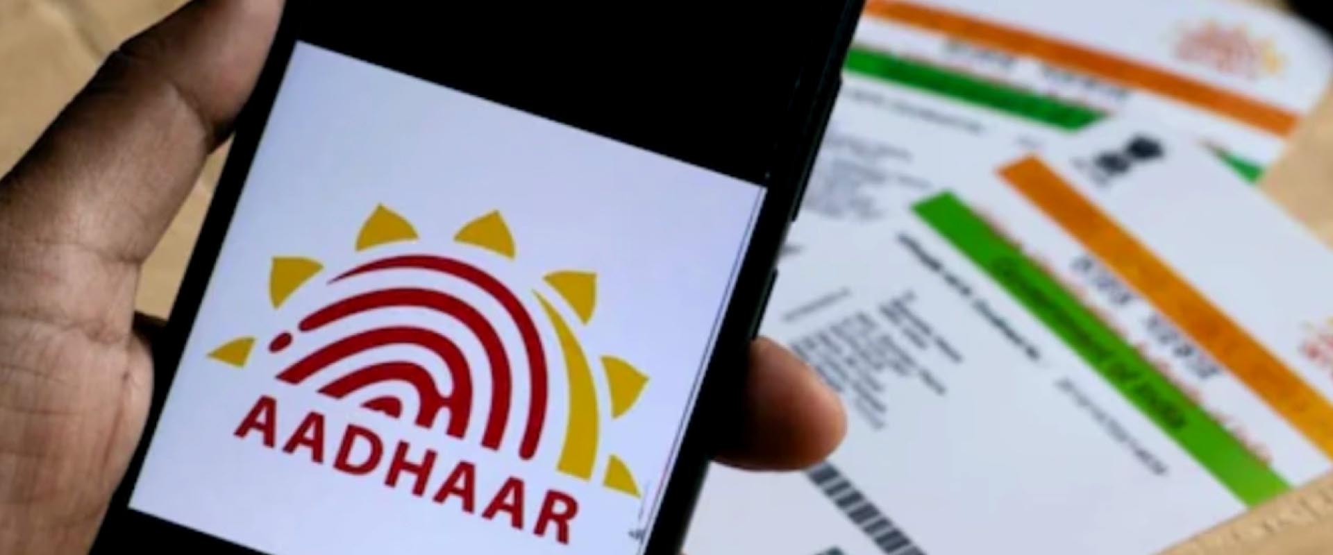 Screening & Background Verification Services from Krya Screening