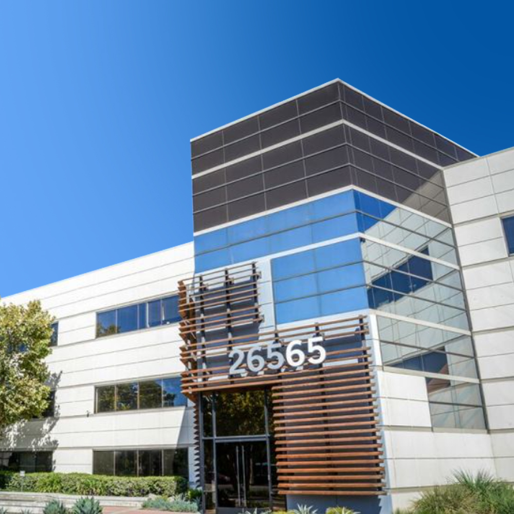 Krya Global Solutions, California, USA