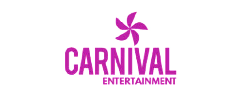 Carnival logo