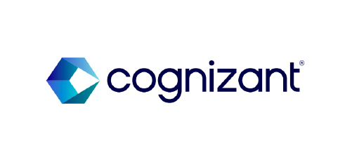 Cognizant logo