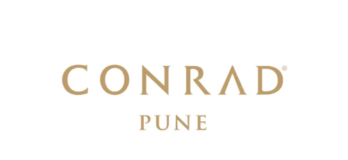 Conrad logo