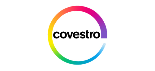 Covestro logo