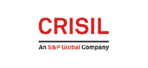 CRISIL logo