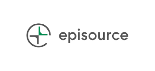 Episource logo