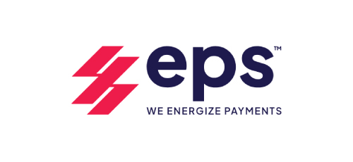 Electronic Payment and Solutions logo
