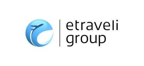 Etraveli Group logo