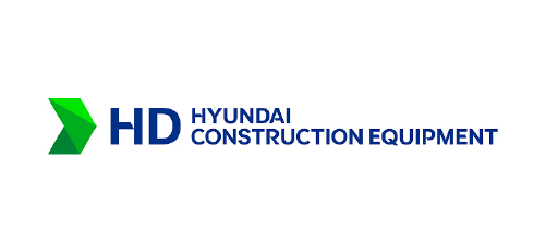 Hyundai logo