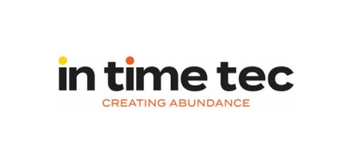 In Time Tec logo