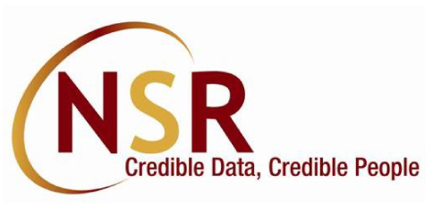 NSR Platinum Partner