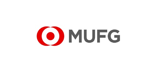 MUFG Intime India logo