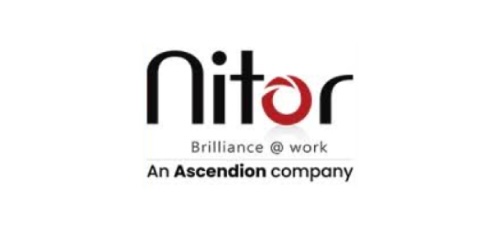 Nitor logo