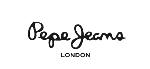 Pepe Jeans logo