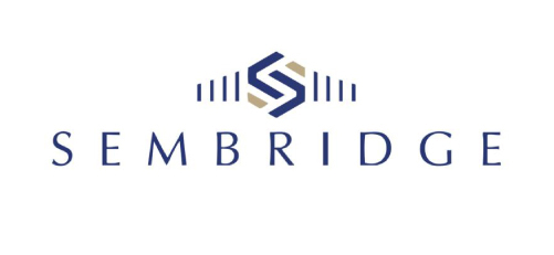 Sembridge logo
