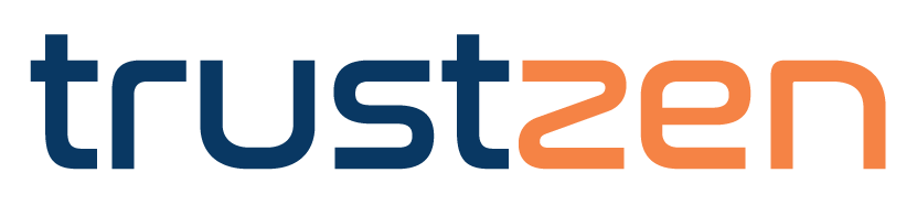 TrustZen