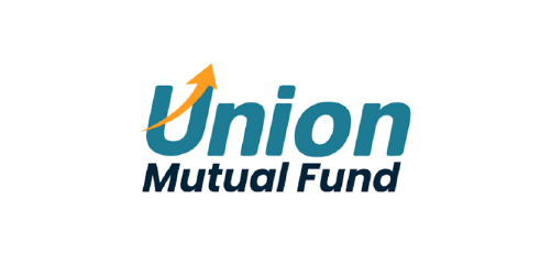 Union logo