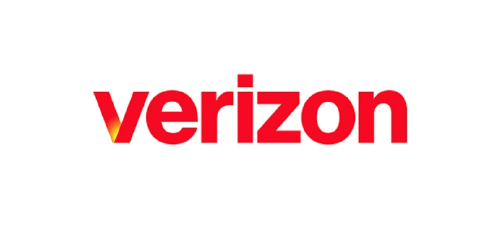 Verizon logo